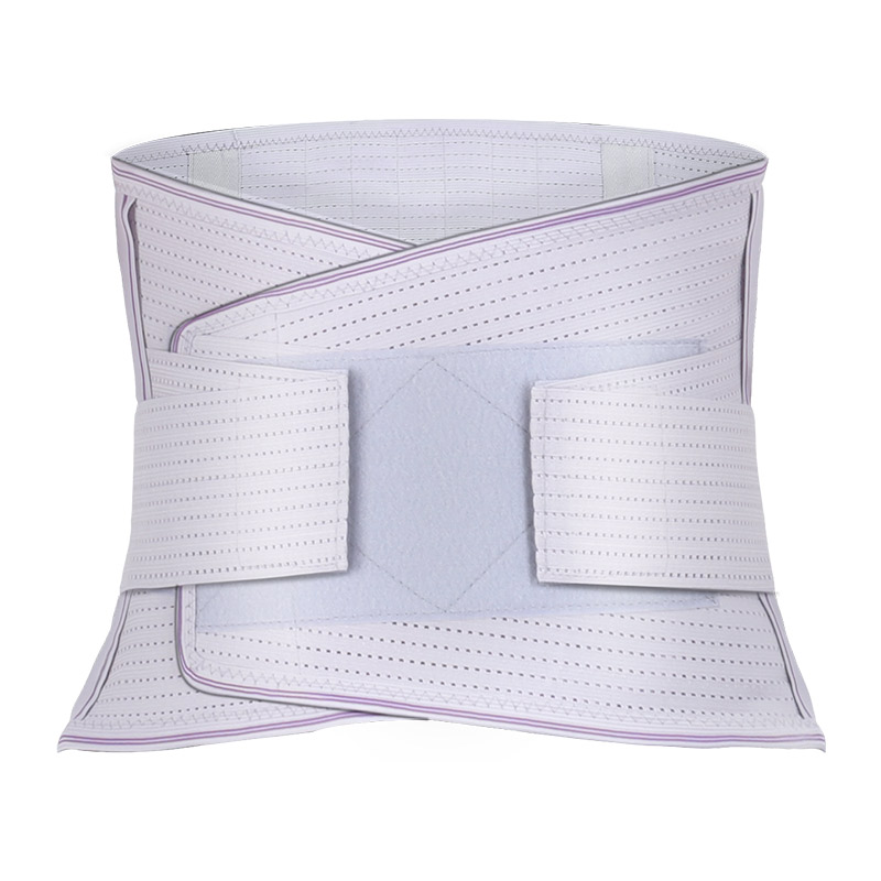 醫(yī)用護腰作用